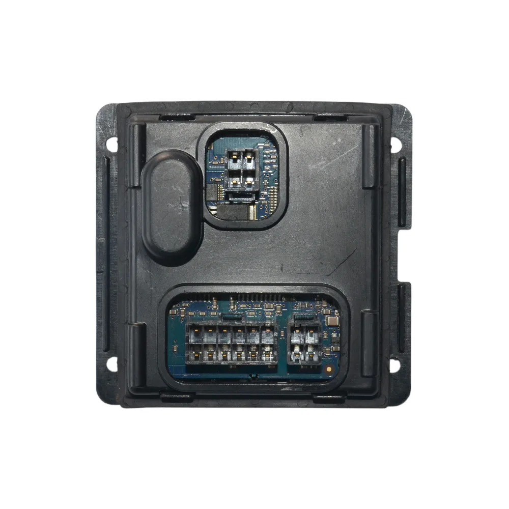 

AP02 OE xenon headlight power module for cornering light 7L6941329A
