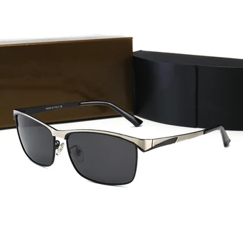 

For BMW Sun Glasses Polarized Sunglasses Women Mirror 2019 Driving Glasses Men Glasses Case
