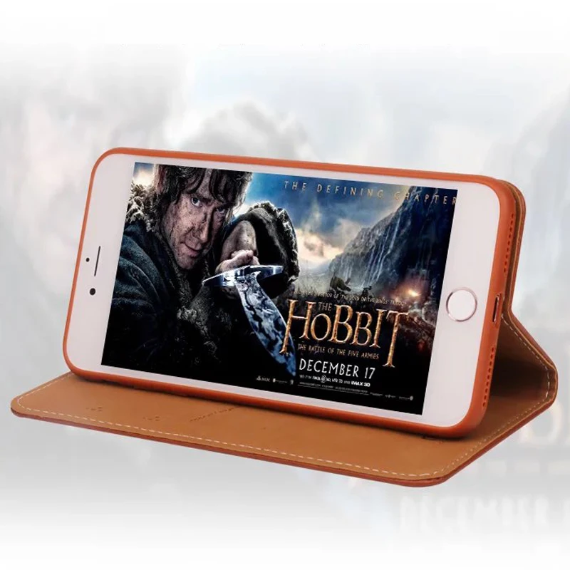  Luxury High Quality Wallet Leather Magnet Flip Design Stand Case Cover For iPhone XS Max XR X 5 5S 