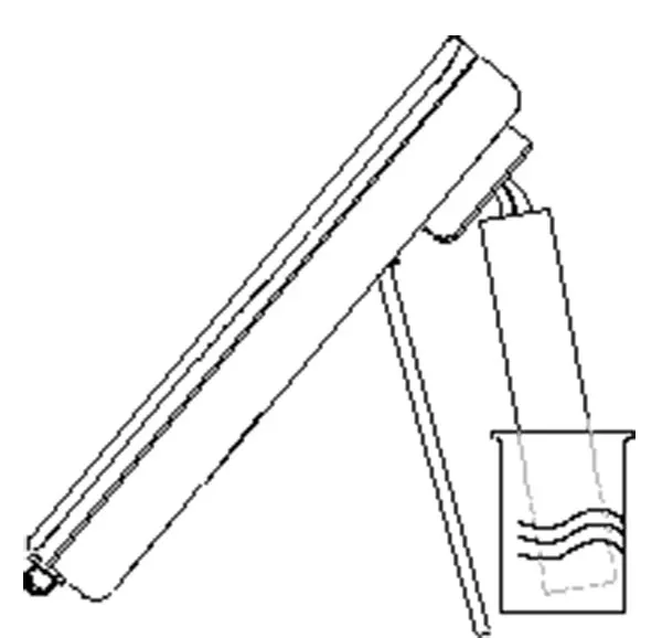 boil-test-brake-fluid-analyzer-pic-5