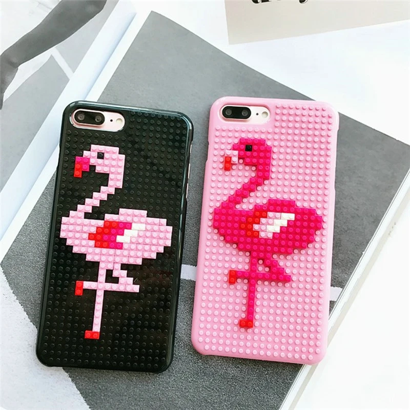 custodia lego iphone 7 plus custodia lego iphone 7 plus