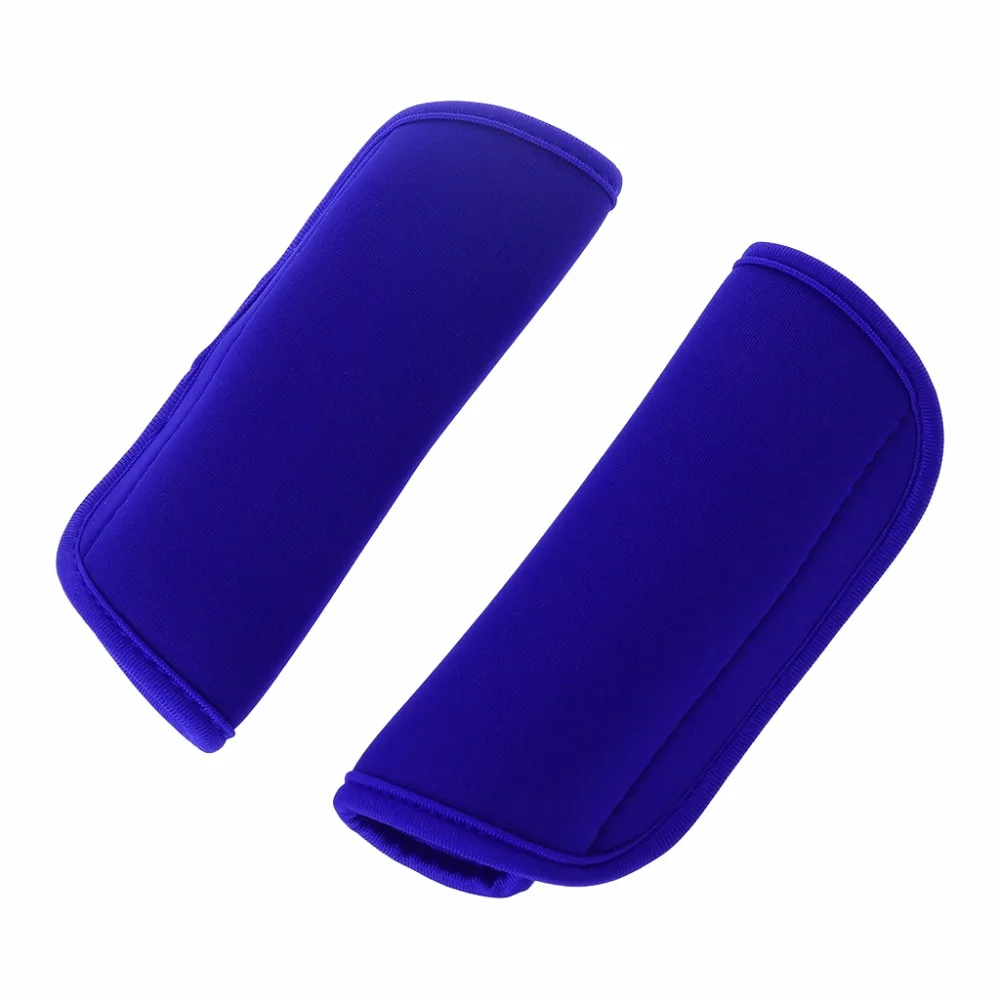 2SS400673-BL