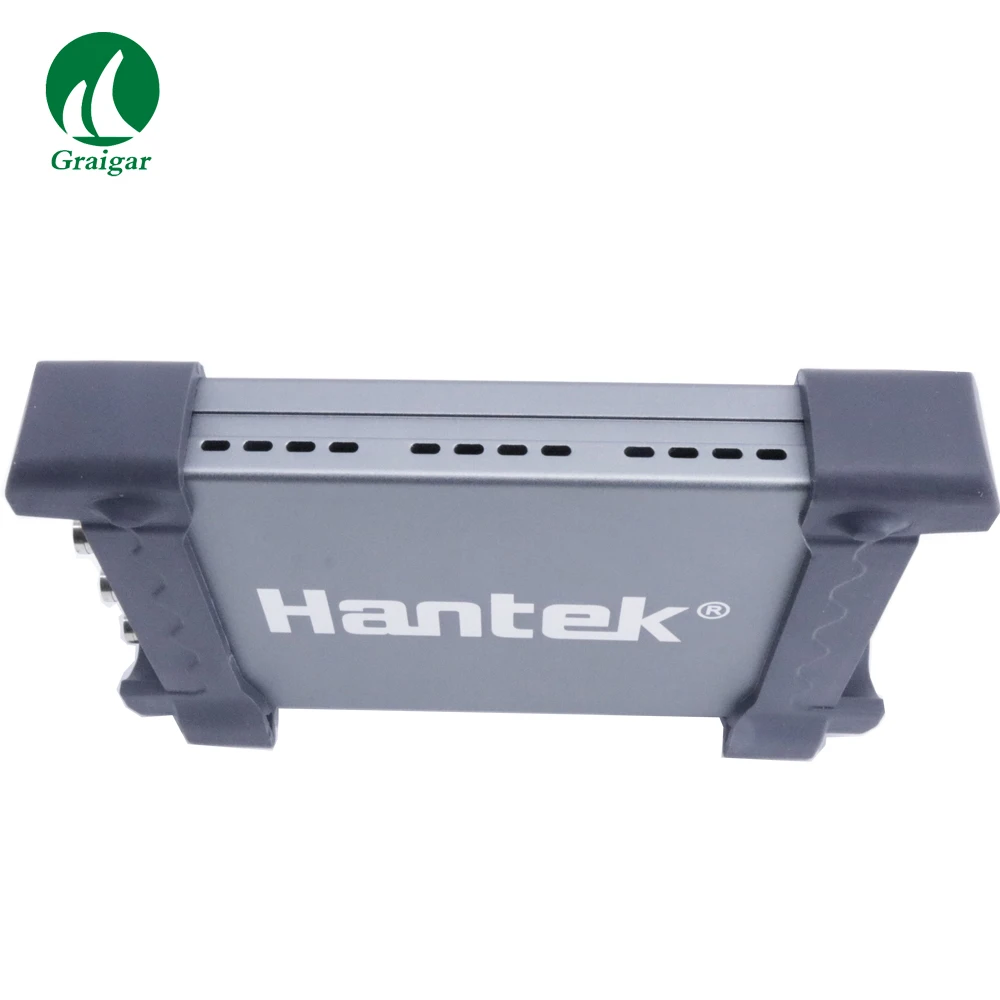 Hantek6074BE автомобильный осциллограф диагностическое оборудование Автомобильный