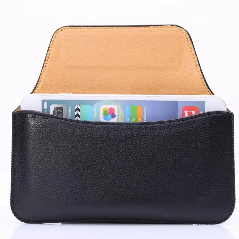 custodia sacchetto iphone 8 custodia sacchetto iphone 8