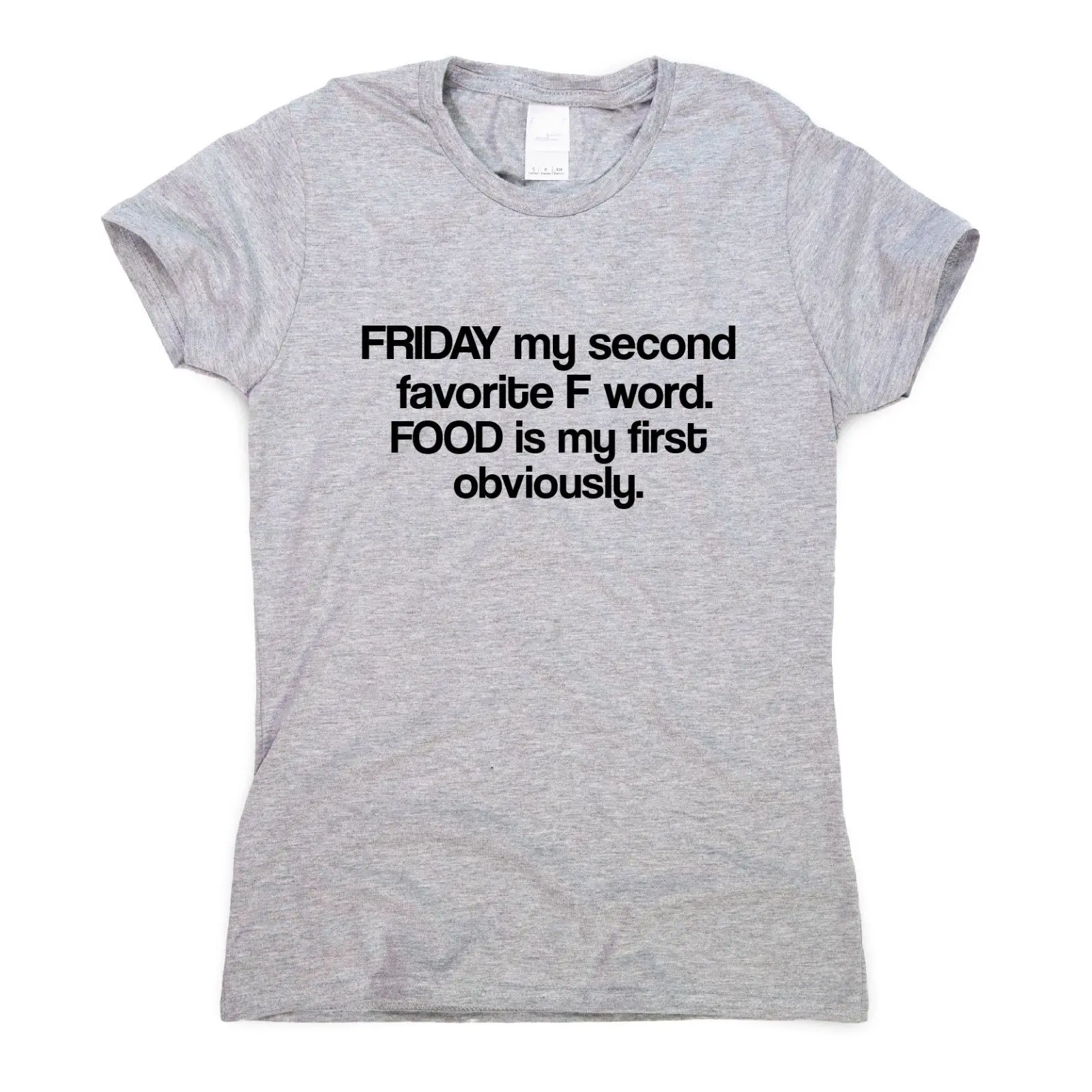 F Word-Забавные футболки мужские юморные женские Саркастические Топы Футболка со слоганом Бесплатная доставка 100% хлопковые футболки
