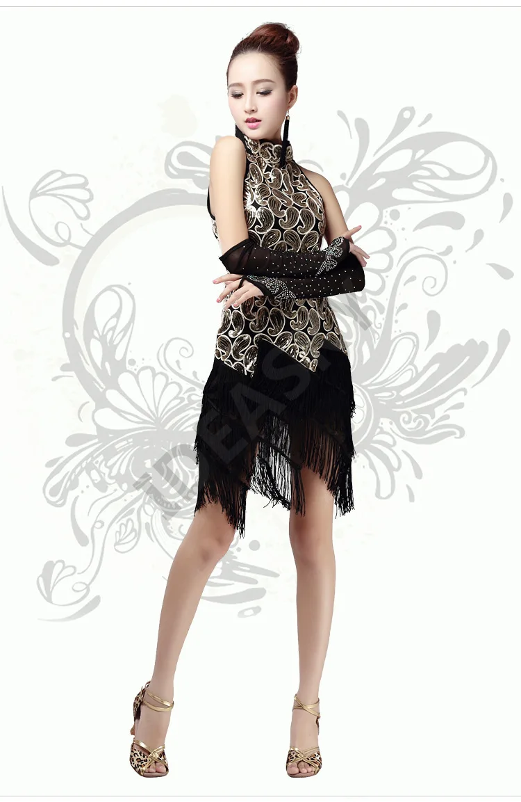 http://cbu01.alicdn.com/img/ibank/2015/962/303/2295303269_501236733.jpg