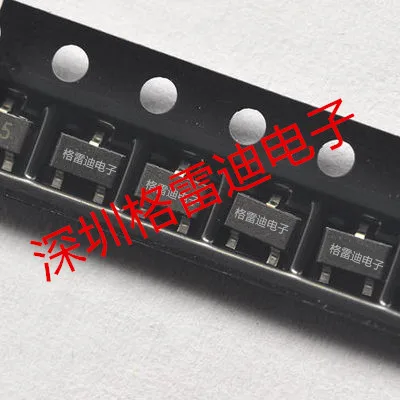 

20pcs/lot M05 SM05.TCT SM05 SOT23