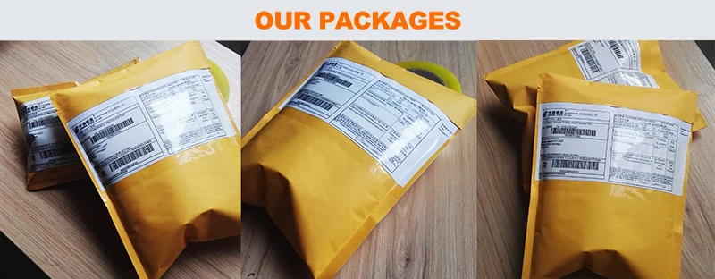 Package Show