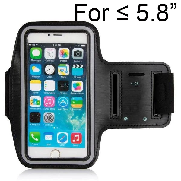 samsung galaxy s8 running case samsung galaxy s8 running case