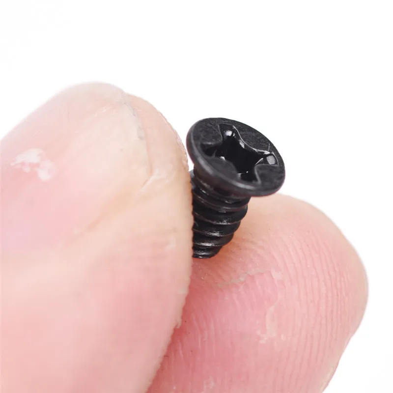 Screw for 3. Диски с болтиками. Винт диск. Винт torx m5 x 25 мм. 5.