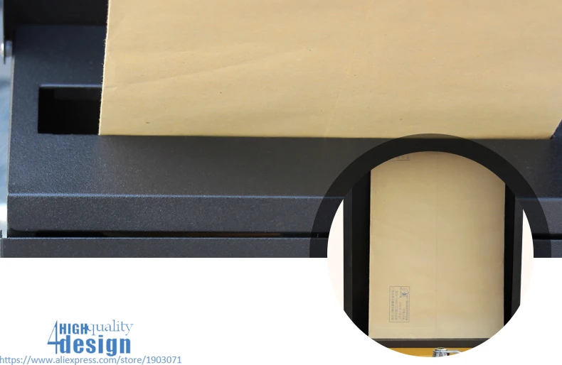 SUNNY MAILBOX SMALL CUSTOMED (15)