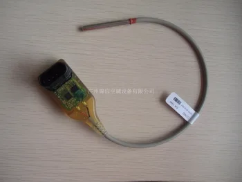 

X13650726-10 X13650726100 SEN02133 Trane temperature sensor