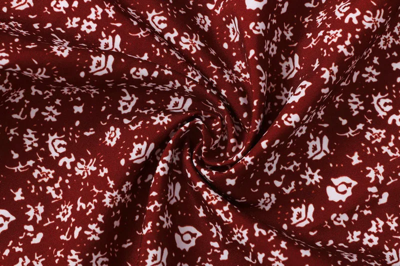 Lguc. H длинное платье для женщин Лето Сексуальная бандажная пляжная туника бохо цветочный принт цветок платье-комбинация Bohho женская одежда красный S XL