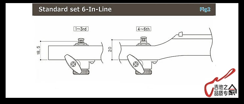 MG-T-dimensions-en-1
