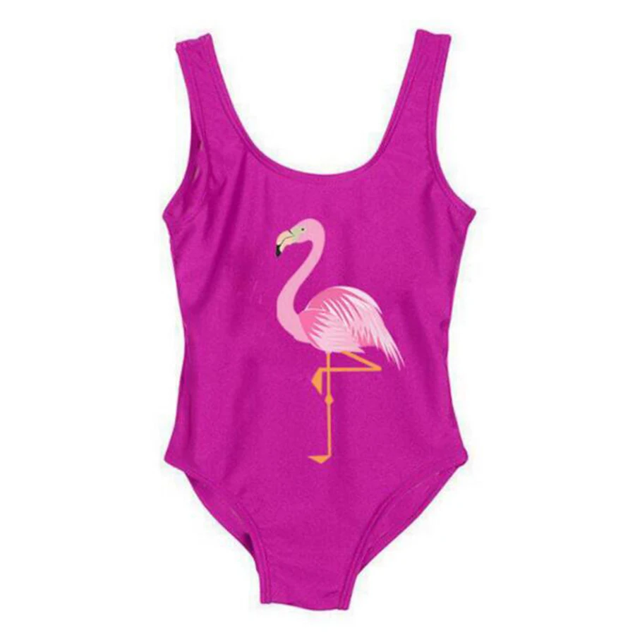 Flamingos -4