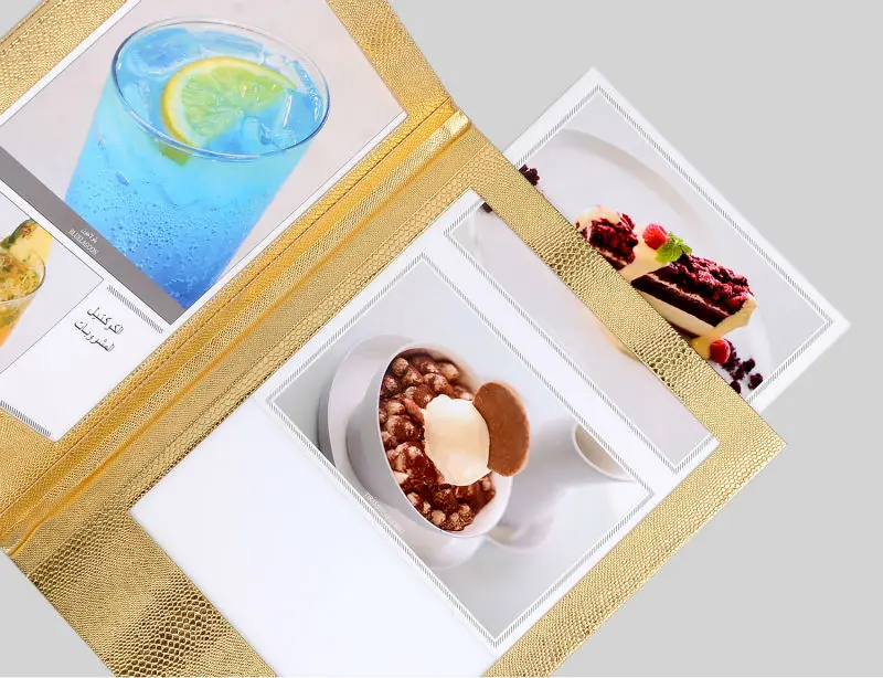menu covers (20)