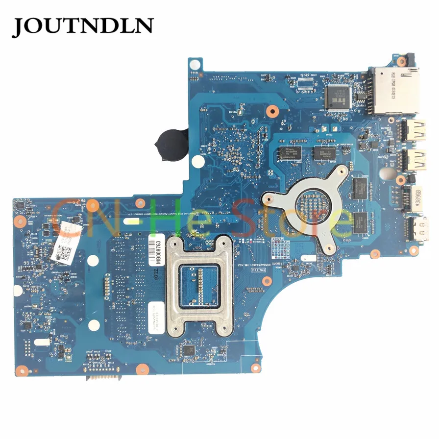 720267-001-hp-envy-17-touchsmart-17-6050a2563801-mb-a02 (1)