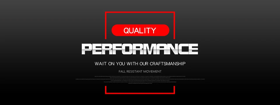 Men Military Watch 2018 Wristwatch Top Brand Luxury Waterproof Relogio Masculino Quartz Wrist Watch Meskie Male Clock For Sports (2)