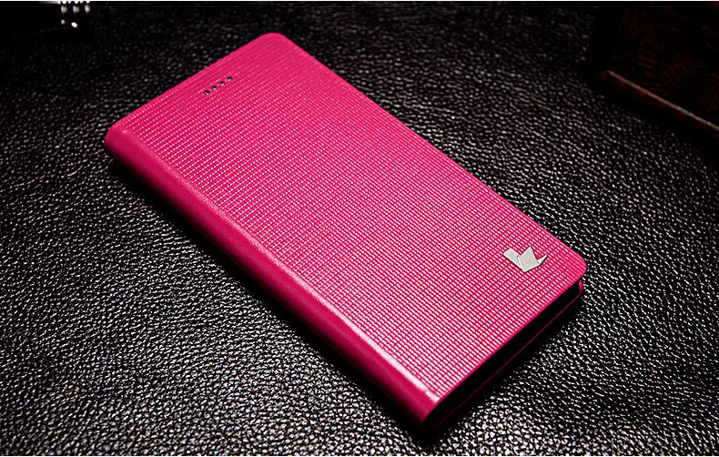 TB2zsZ_bVXXXXaCXpXXXXXXXXXX-690634098.jpg_q90