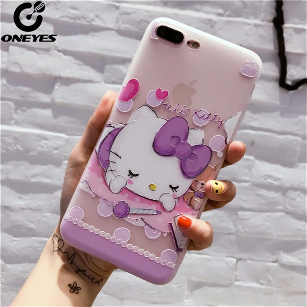 4291821283_476017971