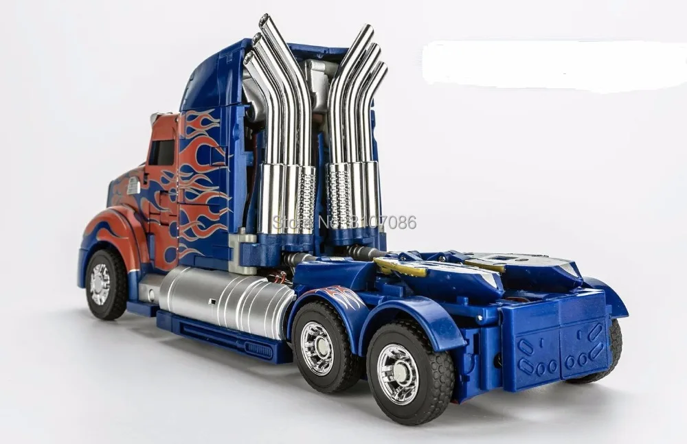 Transformation-The-Last-Knight-AAT-A-01CC-metal-part-OP-mpp10-mp10-m01-figure-toy