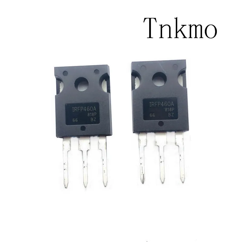 IRFP460A (2)