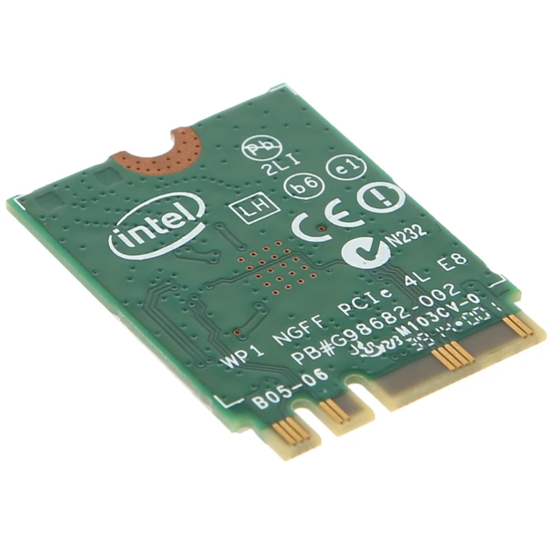 4NB500269-6
