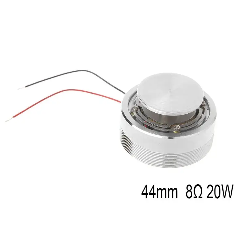 4NB401125-A
