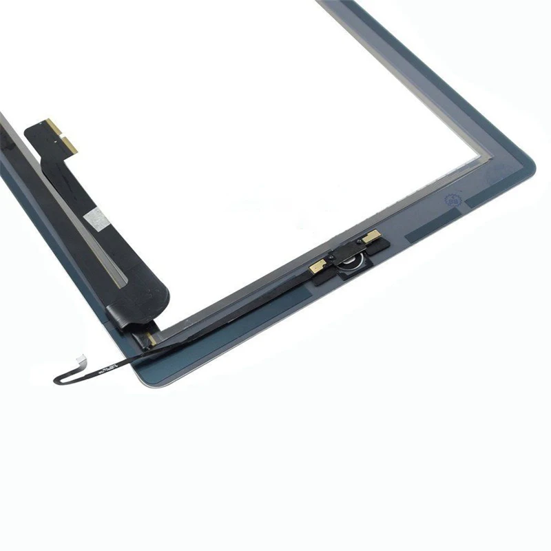 iPad 4(1)