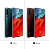 Cellphones