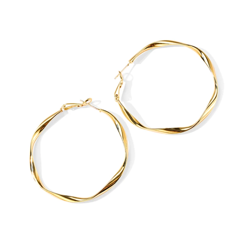Earring3