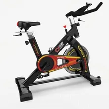 

Indoor bicycle 200kg load sports bicycle high quality home fitness bicycle weight loss indoor bicycle