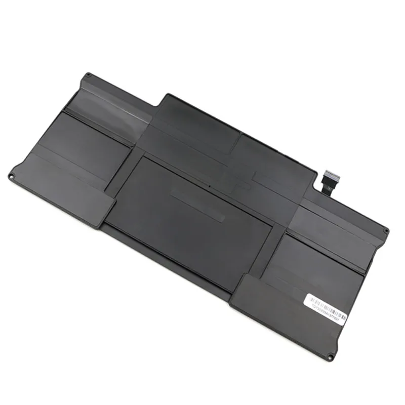 Аккумулятор A1496 A1466 7 6 вт/ч 2010 в для Apple Macbook Air 13 дюймов A1405 A1377 A1369 конец 2011 середина