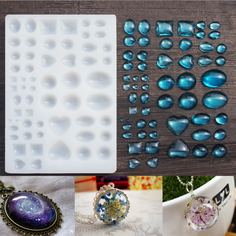 Compare Prices on Modern Gemstone Jewelry- Online Shopping