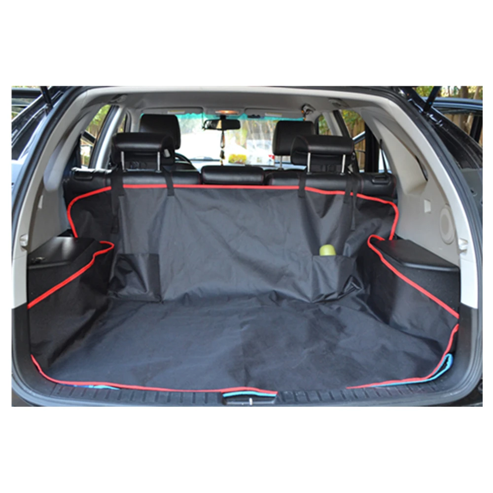 Universal-Waterproof-Car-Trunk-Liner-Protector-Rear-Back-Seat-Cover-Cargo-Mat-Car-Boot-Liner (1)