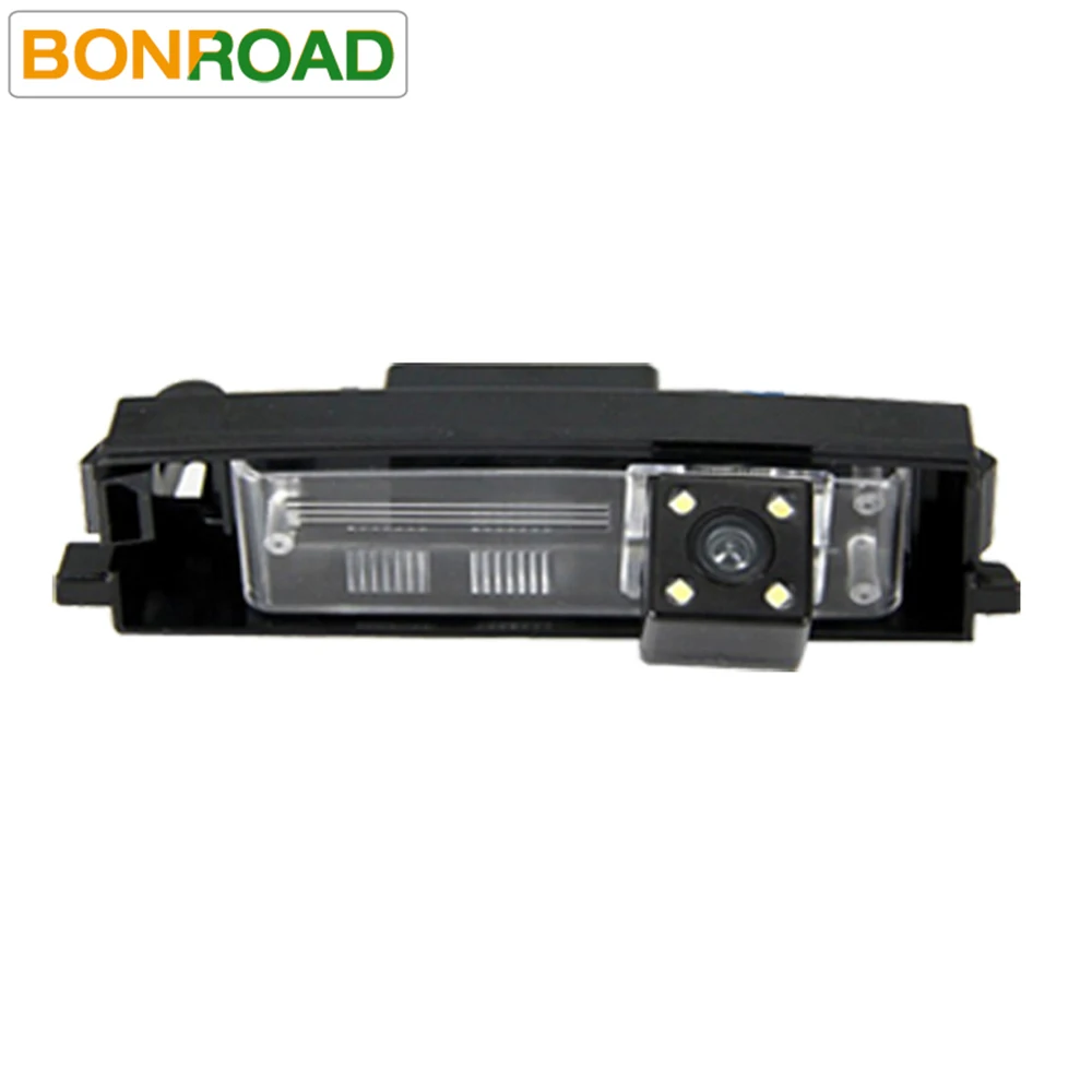 imágenes para Cámara de Vista Trasera Cámara Del Estacionamiento Del Rearview para Rav4 Rav4 DVD Del Coche con 170 Grados de Granangular HD Solución, con Estacionamiento línea imágenes para Cámara de Vista Trasera Cámara Del Estacionamiento Del Rearview para Rav4 Rav4 DVD Del Coche con 170 Grados de Granangular HD Solución, con Estacionamiento línea