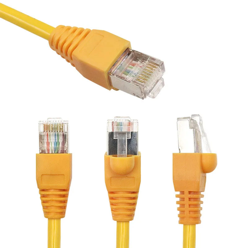 Высококачественный кабель для передачи данных ESYS 3.23.4 v50,3 для BMW ENET Ethernet для интерфейса OBD E-SYS кодирования ICOM F-Series для BMW ENET