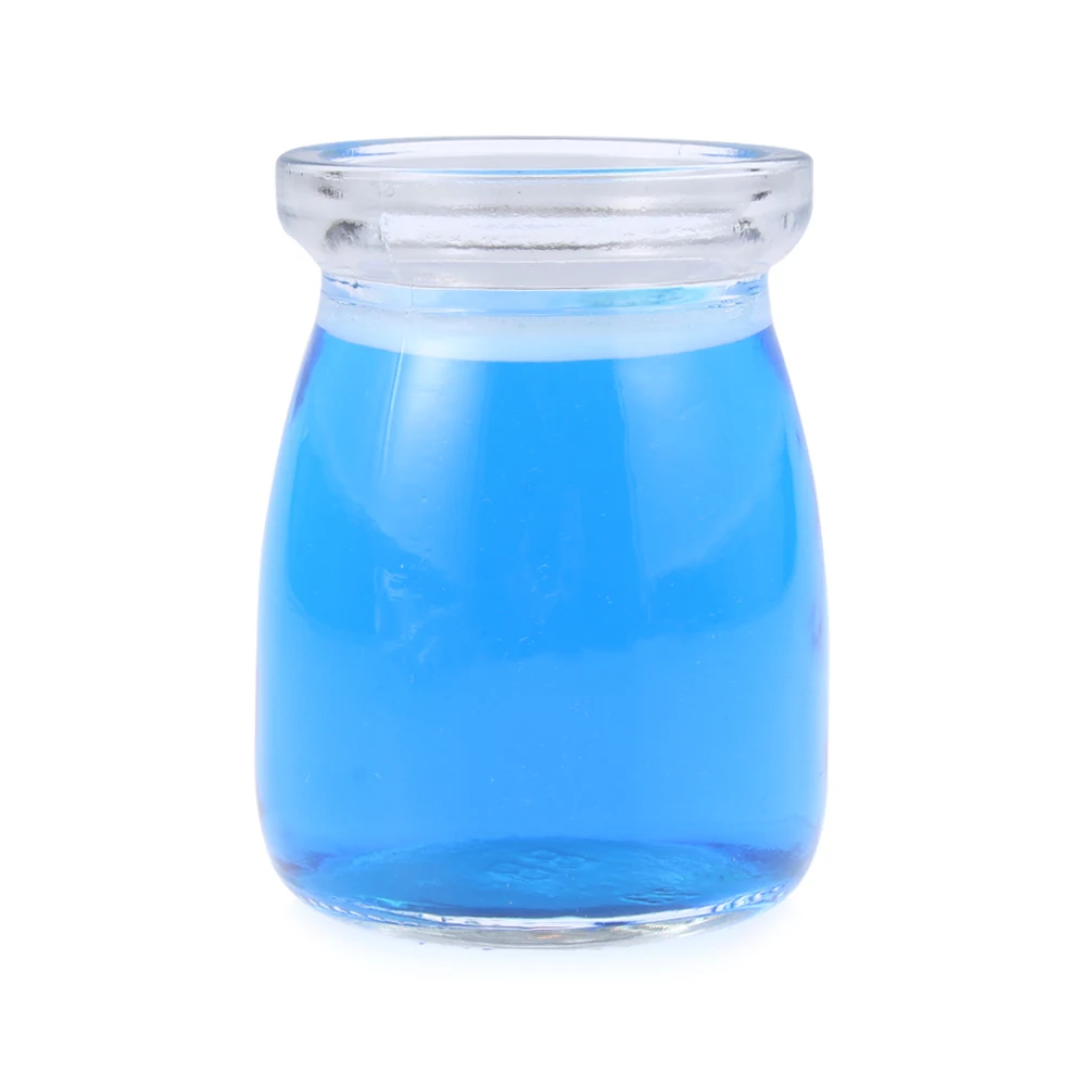 10Pcs Compact Auto Wiper Detergent Effervescent Tablets High Performance Car Care Glass Washer Cleaning Tools