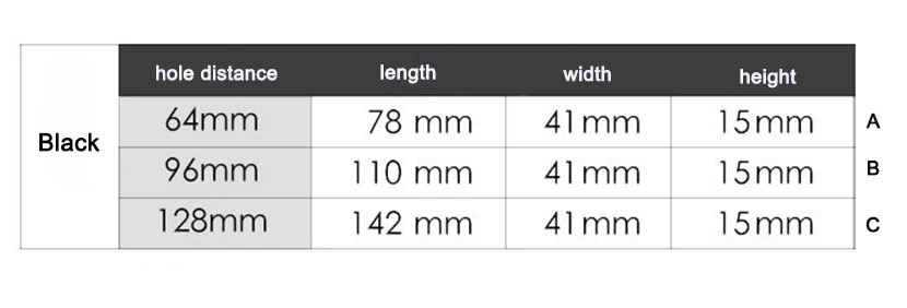 5505900526_356352953