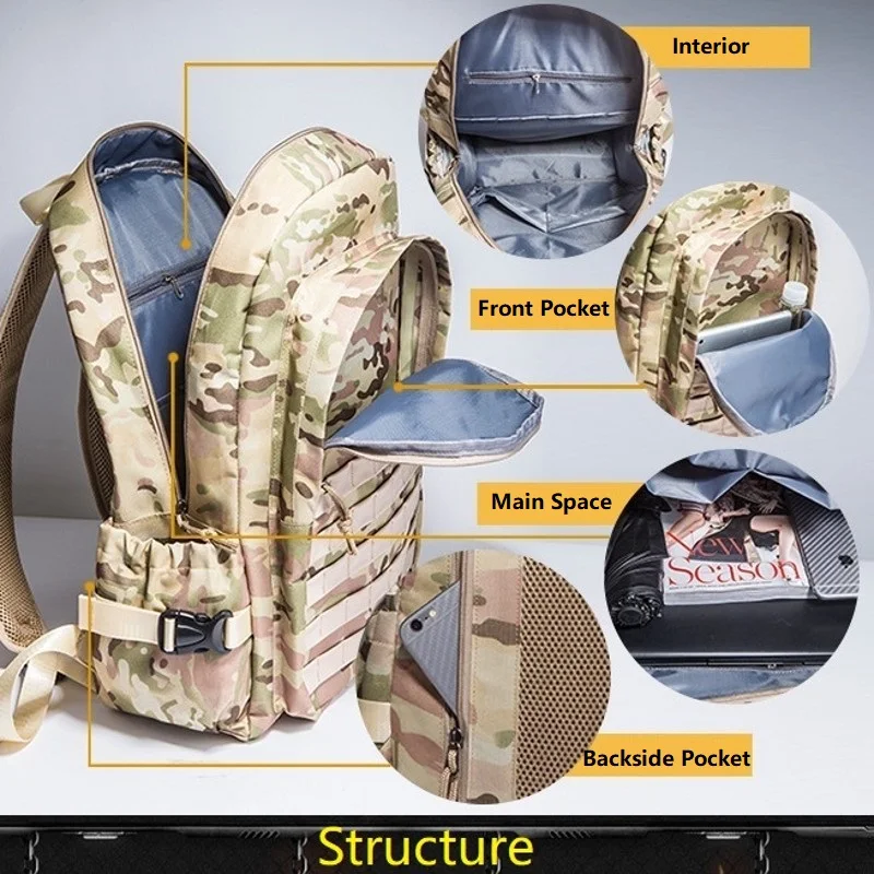 BAG077 (5)