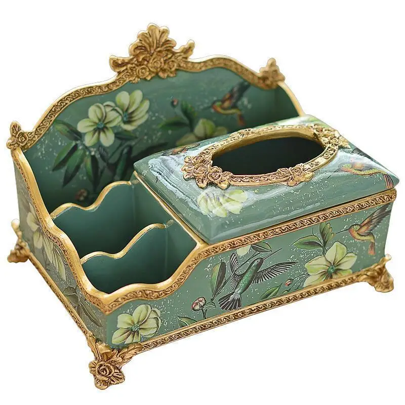 

Pour Mouchoir En Papier Toilet Paper Roll Tuvalet Kagit Tutucu Room Accessories Cover Servilletero Napkin Holder Tissue Box