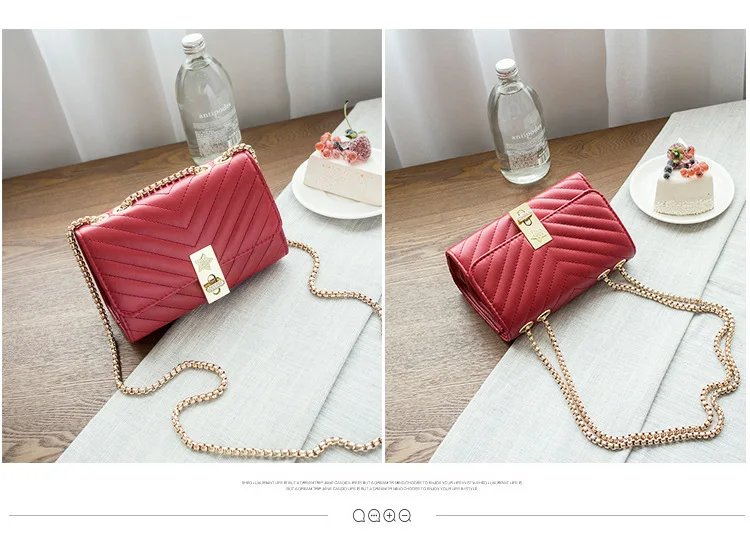 bag women  (3)