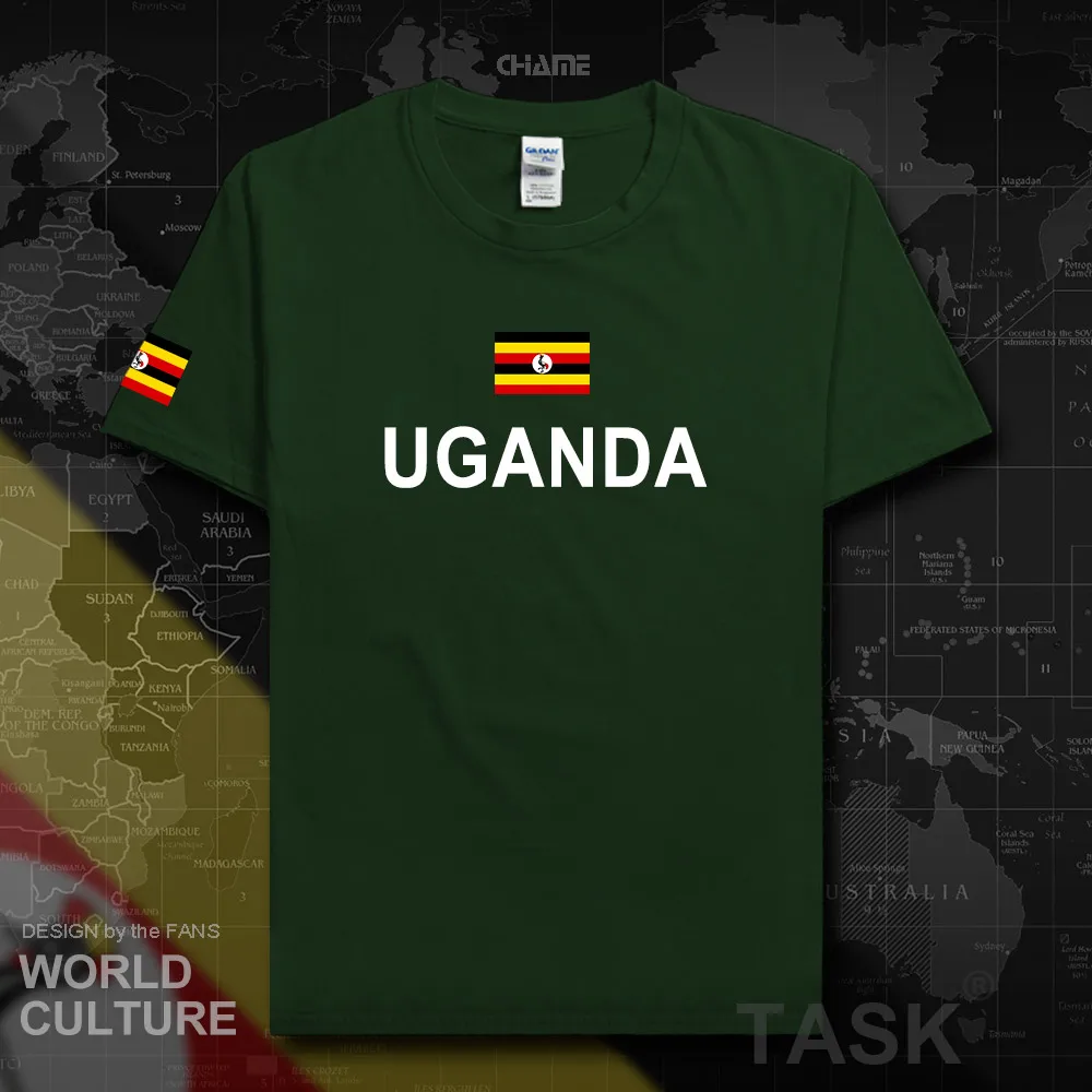 HNat_Uganda01_T01forestgreen
