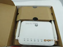 Envío gratis Huawei HG232f 300 M Router inalámbrico Wifi en casa Router de banda ancha