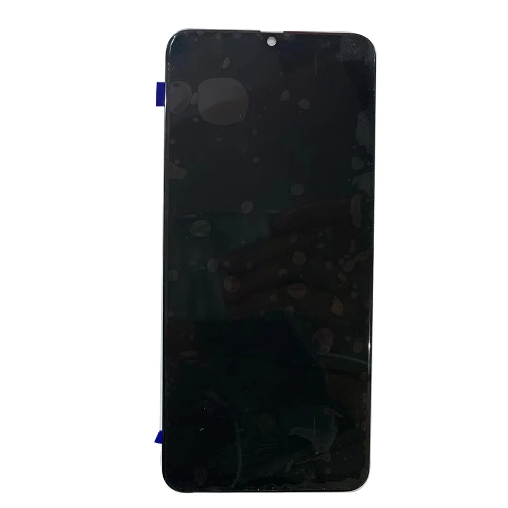 Super AMOLED дисплей для Samsung Galaxy A505F/DS A305F/DS A405F/DS A705D/DS сенсорный экран с цифровым