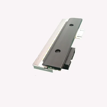 

Vilaxh KD2004-DC91B Thermal Print Head For Bizerba GLP-GVE 104mm Printhead KD2004-DC91C