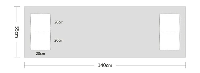 a0