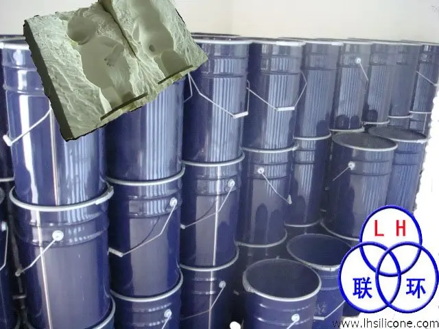 

buy liquid manual mold silicone rubber