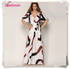 beach-dress (3)