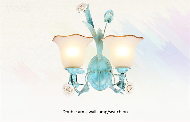 flower pendant  (40)
